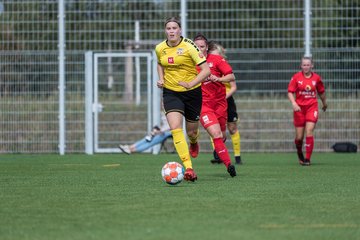 Bild 109 - F Oberliga Saisonstart